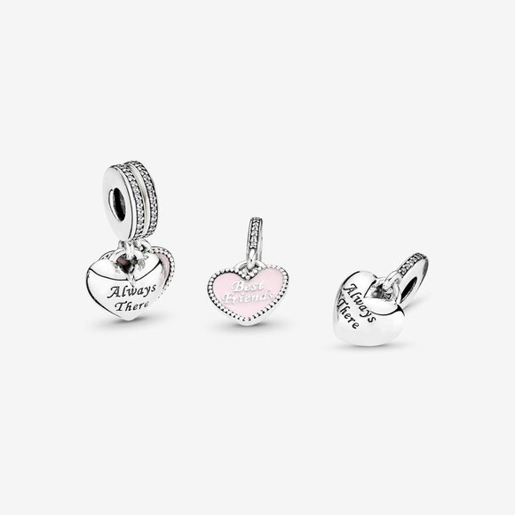 Pandora charms - Picture 3 of 3